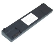  Laptop battery for Fujitsu FPCBP05