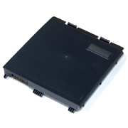  Fujitsu Lifebook C1211 Battery FPCBP91