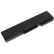  Acer Replacement Battery LC-BTP03-002