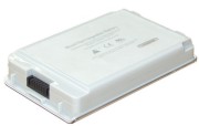  Battery for Apple iBook 12