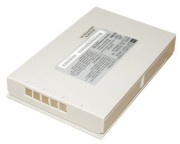  Battery for Toshiba Satellite PA2420U