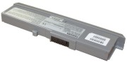  Battery for Toshiba Portege PA2442UR