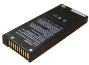  Battery for Toshiba Satellite PA2487U