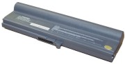  Battery for Toshiba Portege PA2506UR