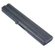  Battery for Toshiba Portege PA3000U-1BRS