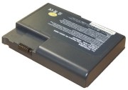  Battery for Toshiba Satellite PA3055U-1BRS