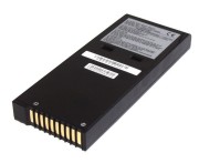  Laptop battery for Toshiba PA3107U-1BRS