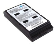  LiIon Battery Toshiba Sat 5005 PA3123U-1BRS