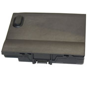  Battery for Toshiba Satellite PA3166U-1BRS