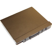  Laptop battery for Toshiba PA3250U-1BRS