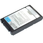  Qosmio Notebook Battery PA3285U-2BRS