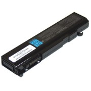  Battery For Toshiba Laptops PA3356U-1BRS