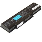  Battery For Toshiba Laptops PA3382U-1BRS