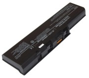  Battery for Toshiba Laptops PA3383U-1BRS