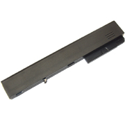  Li-Ion Battery for HP Business PB992A