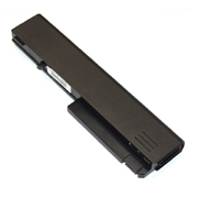  HP Business Notebook Battery PB994A