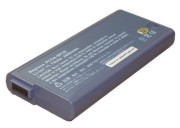  Battery for Sony Vaio GRLaptop PCGA-BP2E