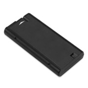  Sony Vaio Notebook Battery PCGA-BP2EA