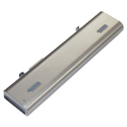  Battery for Sony Vaio R505 PCGA-BP2R