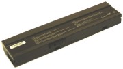  Laptop battery for Sony Vaio PCGA-BP2V