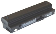  Laptop battery for Sony Vaio PCGA-BP4V
