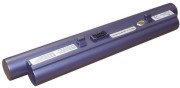  Battery for Sony Vaio 505 PCGA-BP52