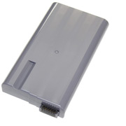  Battery for Sony Vaio laptops PCGA-BP71