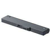  Sony Vaio VGN-TX Battery VGP-BPS5