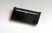  Replacement  Epson ERC-18B