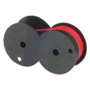  Nu-kote BR88 Black/Red Calculator Ribbon