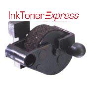  CP12 Ink Roller