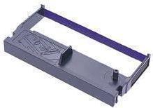  Epson ERC32 Purple Ribbon