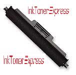  IR93 POS Ribbon  IR93 Ink Roller