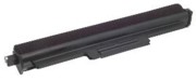  Nu-kote NR104 POS Ink Roller