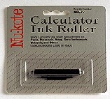  CP7 Ink Roller