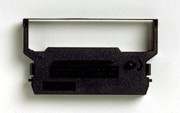  IR61 Black POS Ribbon