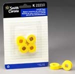  Smith Corona 22210 Lift-Off Correcting Tape Spools (Dual Pack)